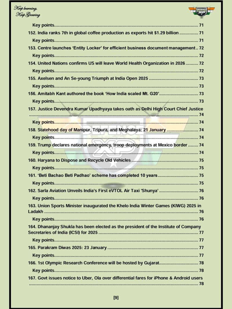 Frontline E-Magazine January 2025 - Image 6