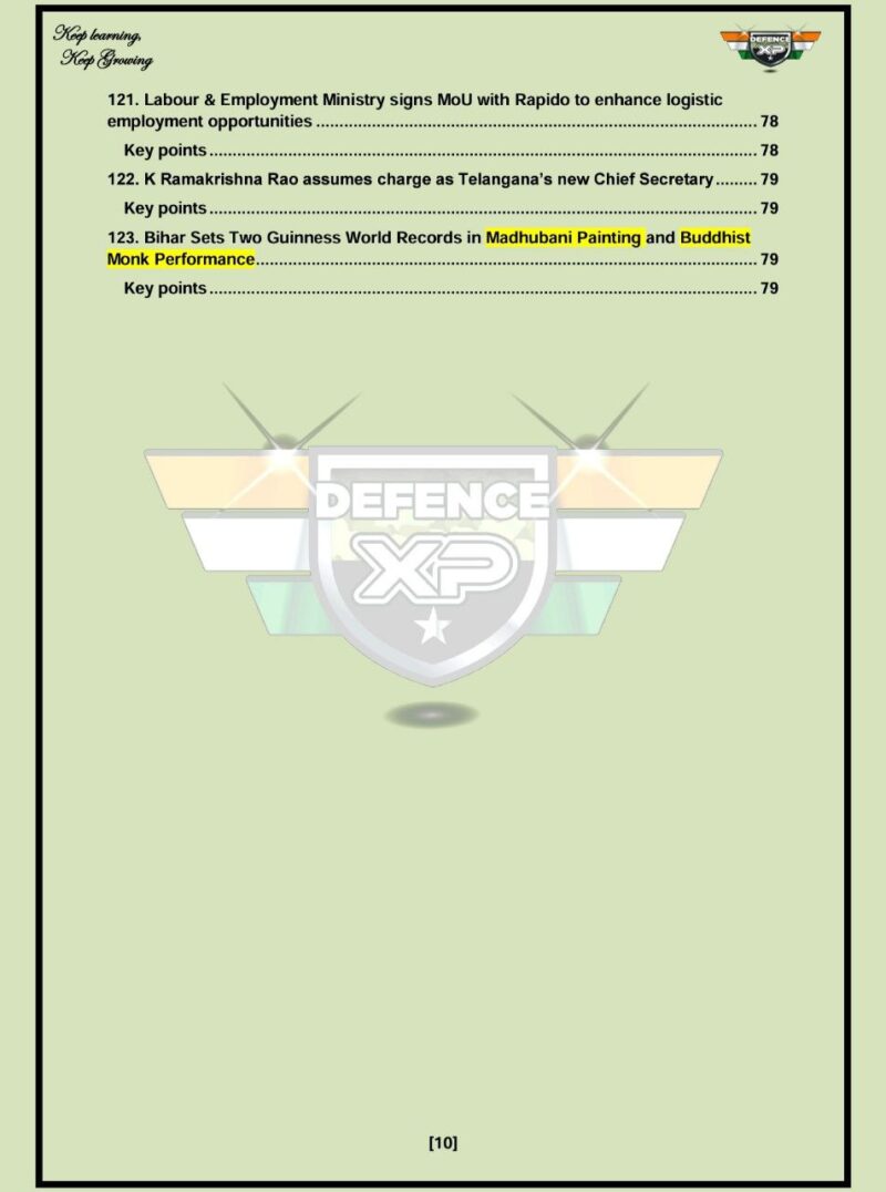 Frontline E-Magazine April 2025 - Image 11