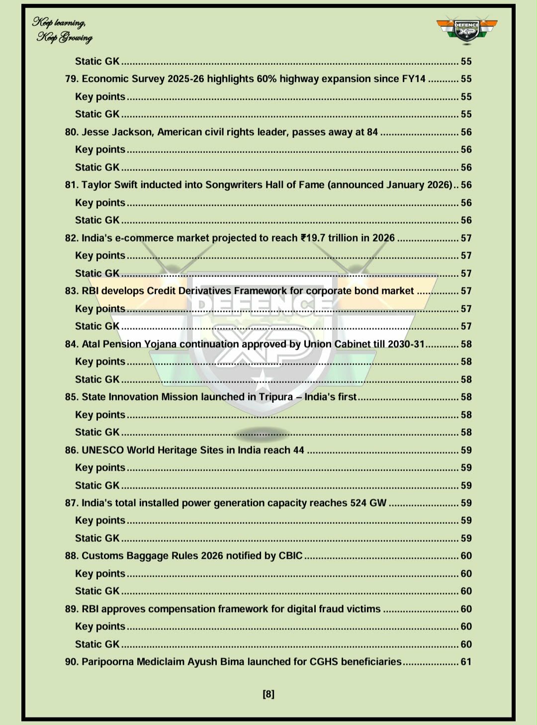 Frontline E-Magazine February 2026 - Image 9