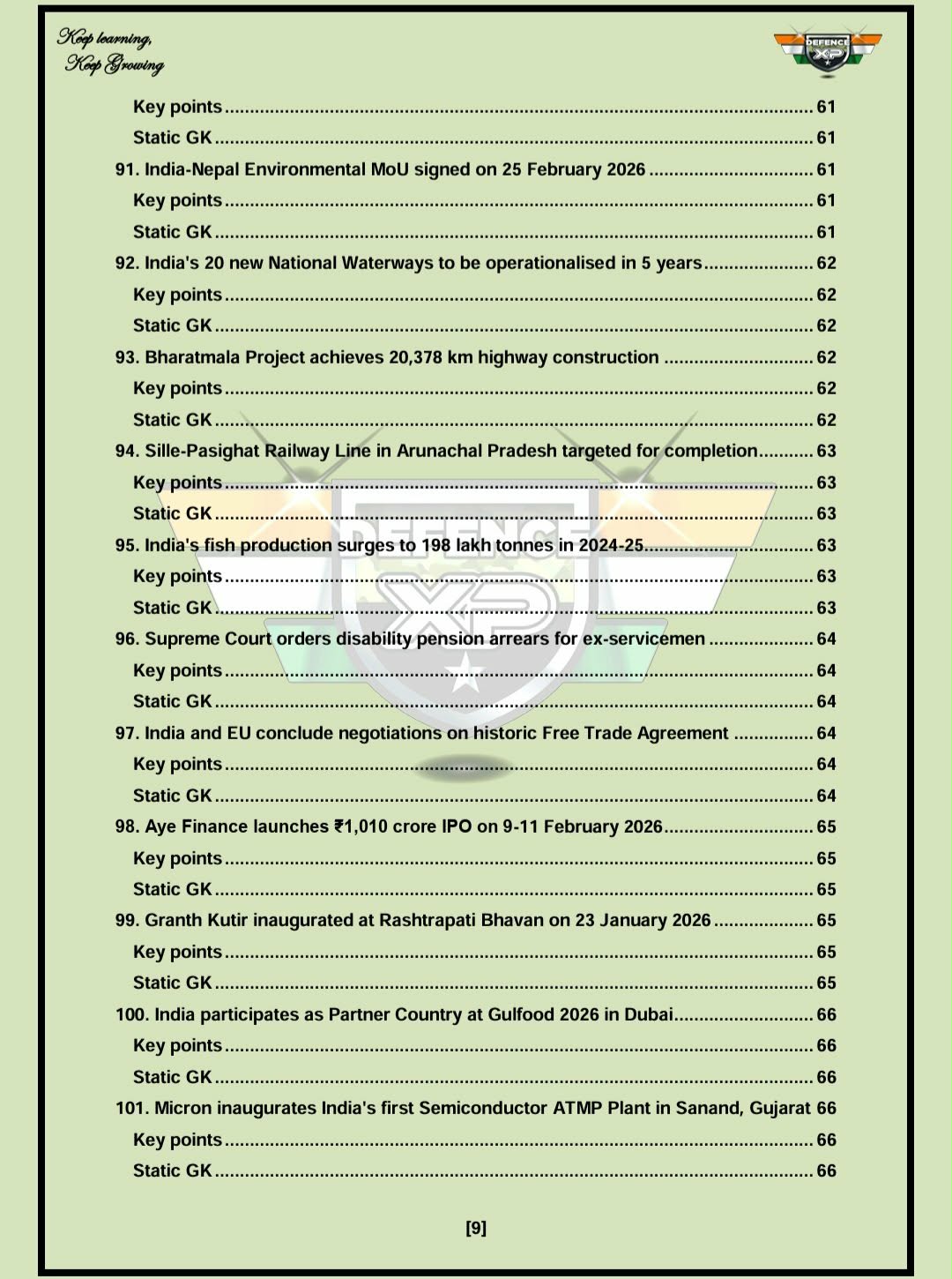 Frontline E-Magazine February 2026 - Image 10