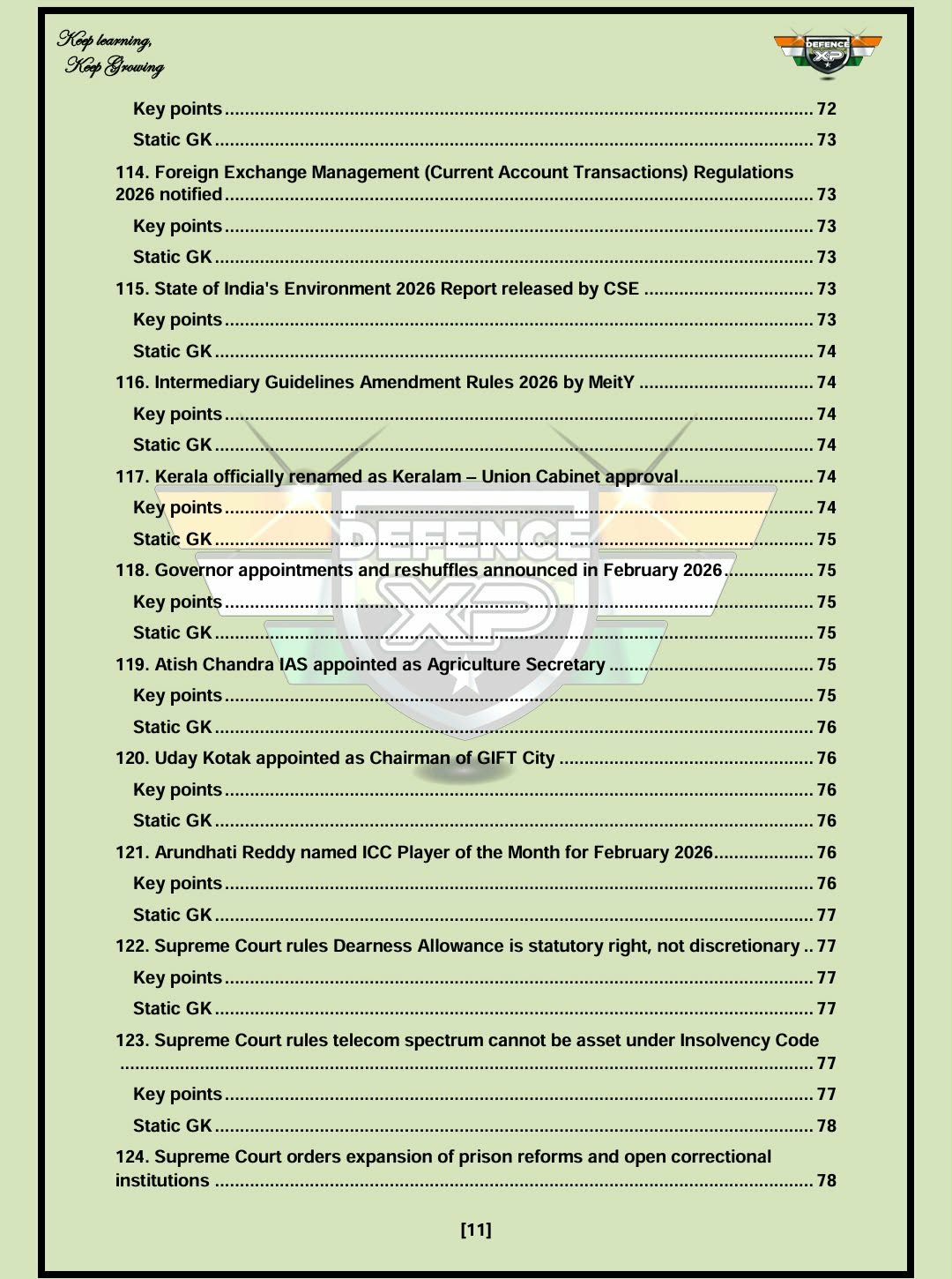 Frontline E-Magazine February 2026 - Image 12