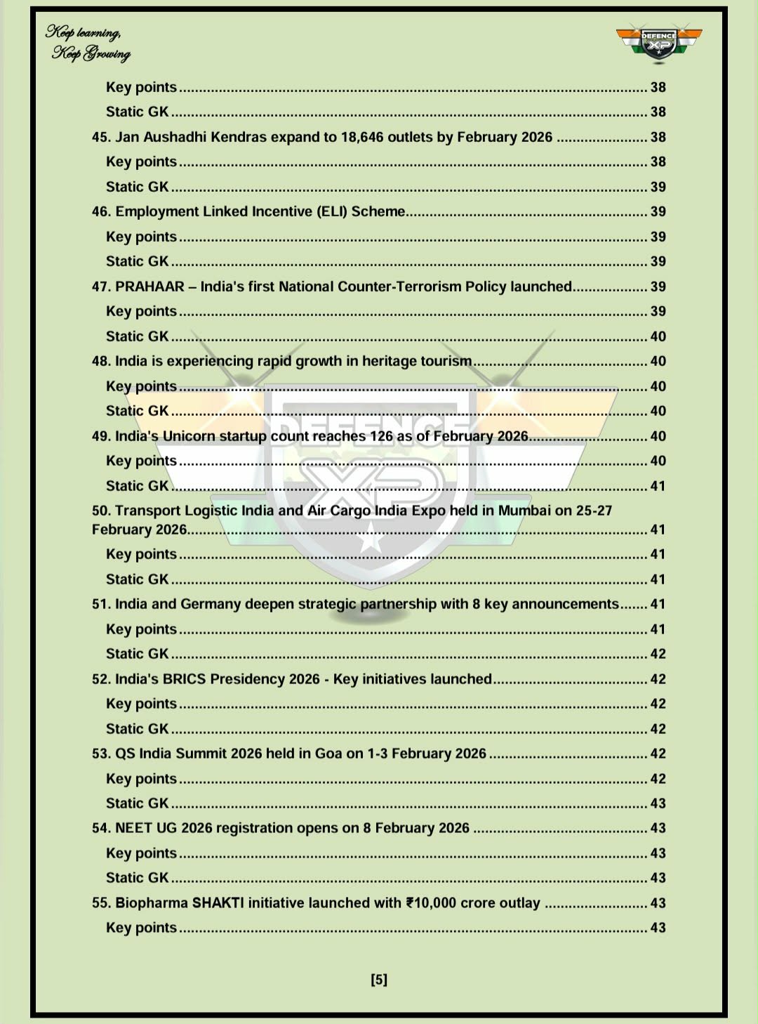 Frontline E-Magazine February 2026 - Image 6