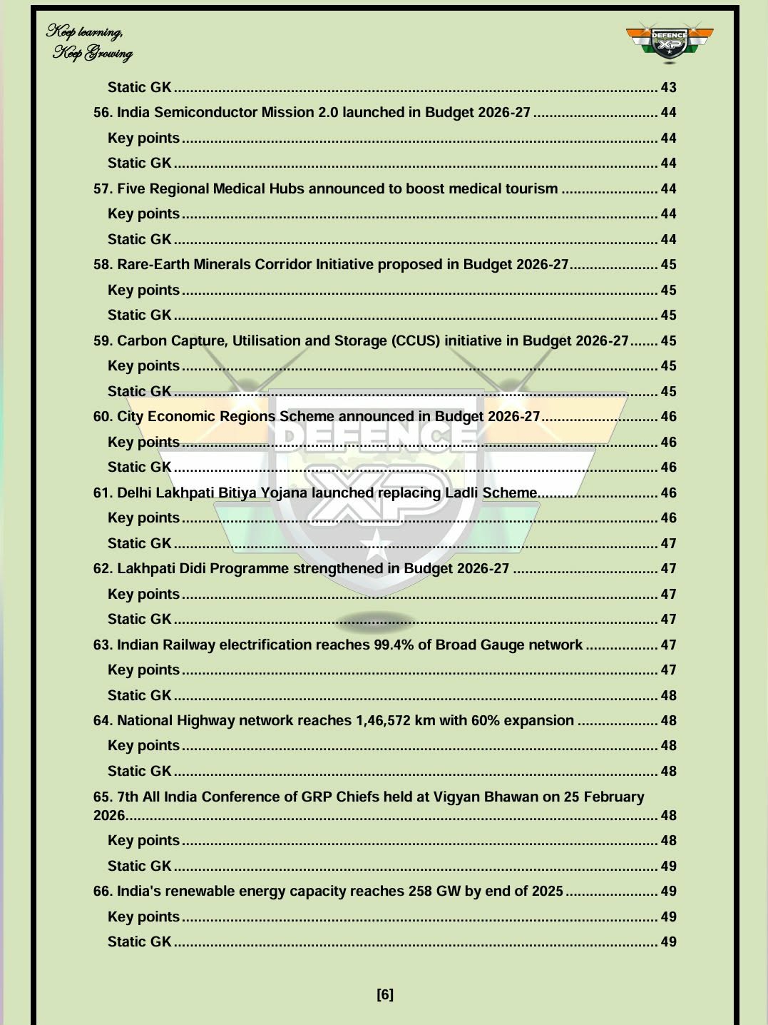 Frontline E-Magazine February 2026 - Image 7