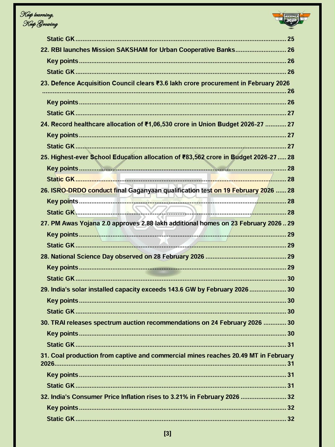 Frontline E-Magazine February 2026 - Image 4