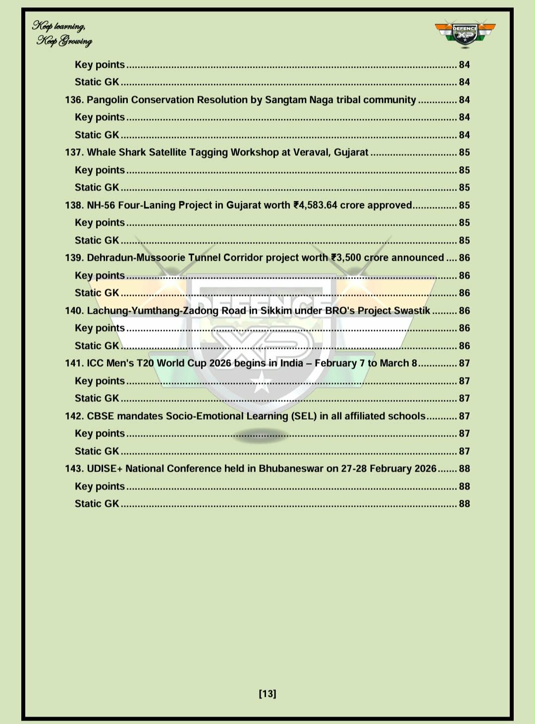 Frontline E-Magazine February 2026 - Image 14