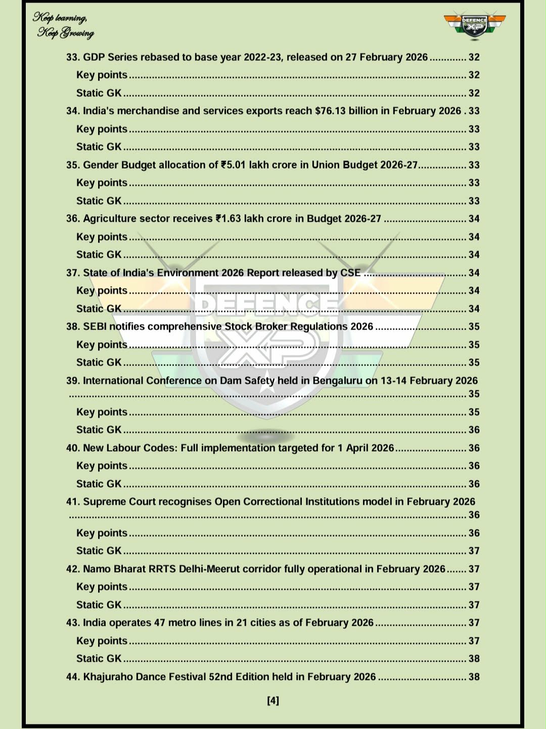 Frontline E-Magazine February 2026 - Image 5