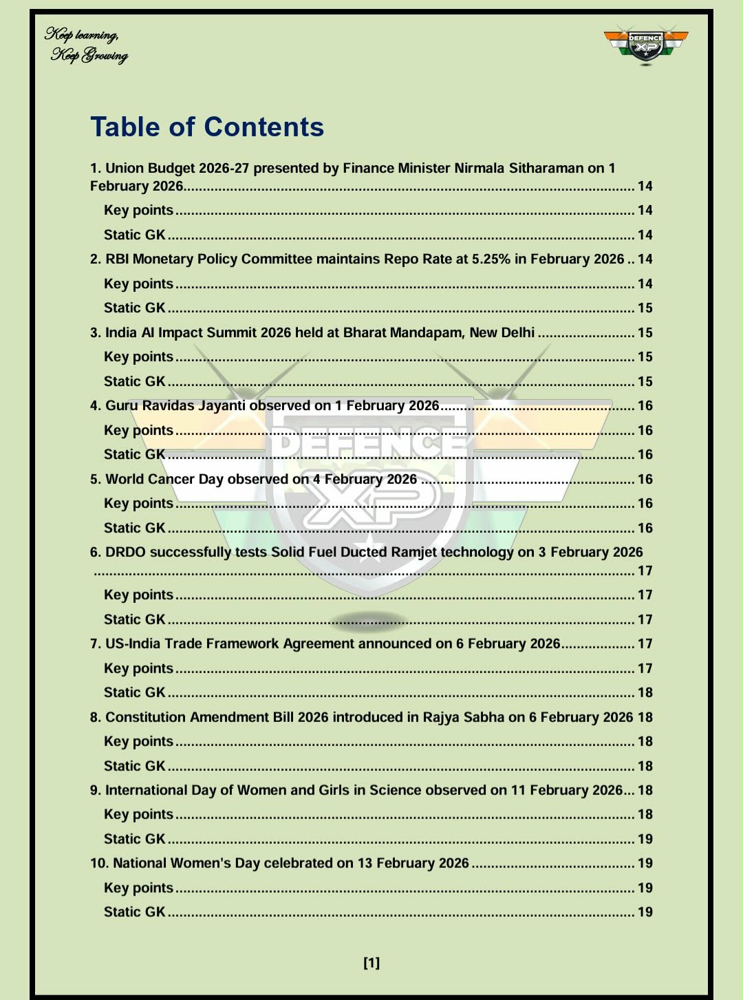 Frontline E-Magazine February 2026 - Image 2