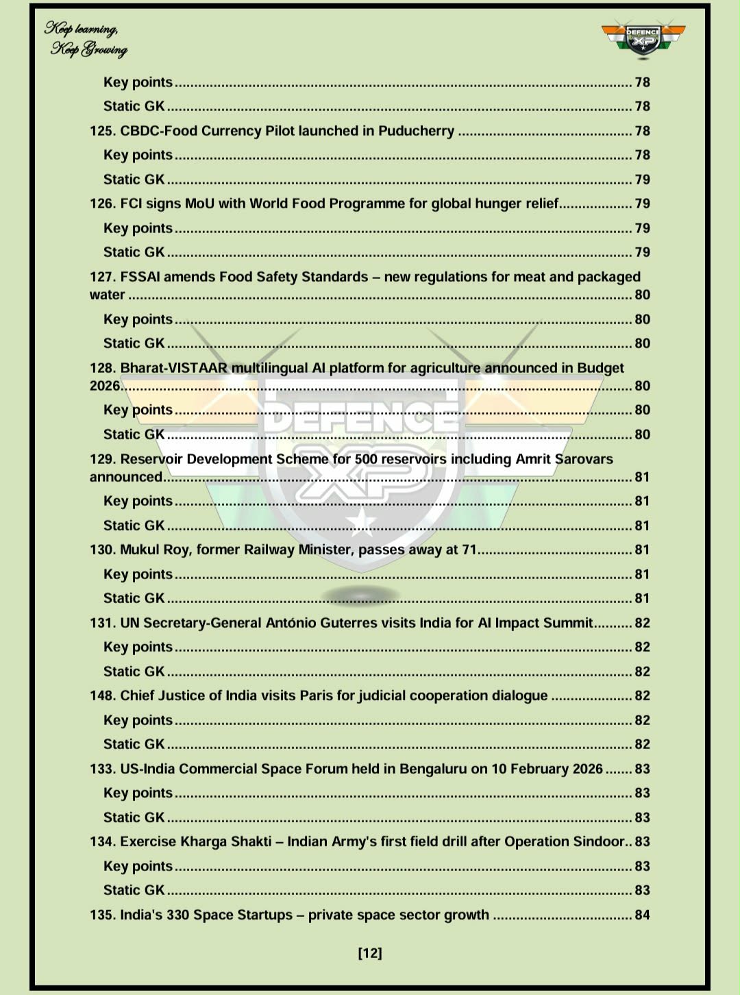 Frontline E-Magazine February 2026 - Image 13