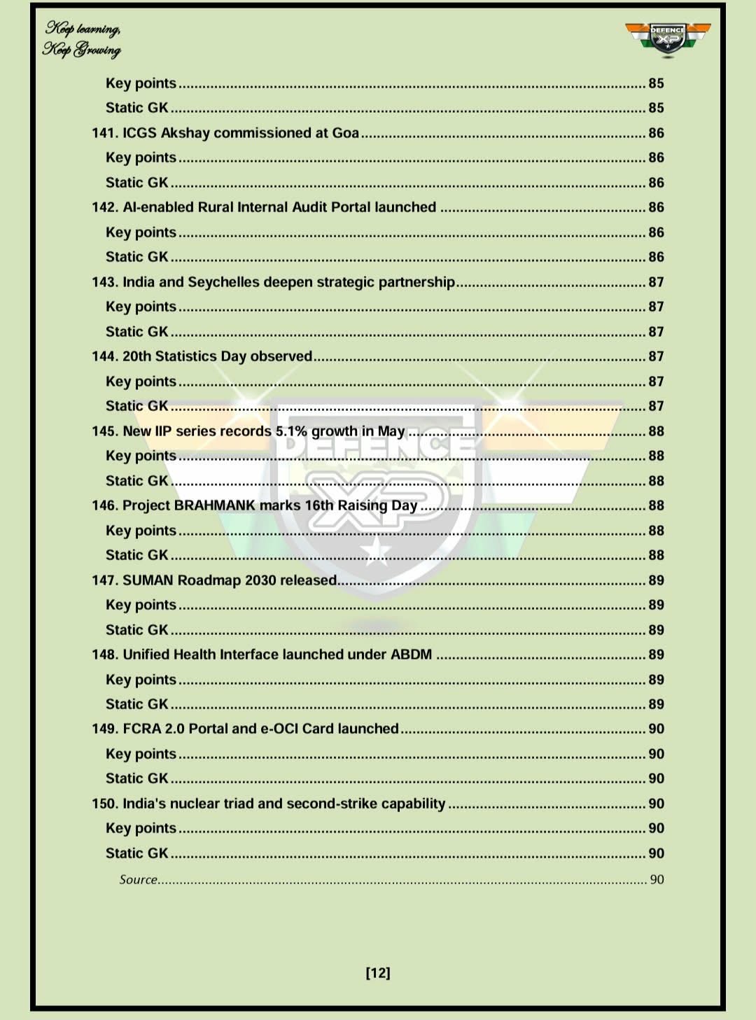 Frontline E-Magazine June 2026 - Image 14