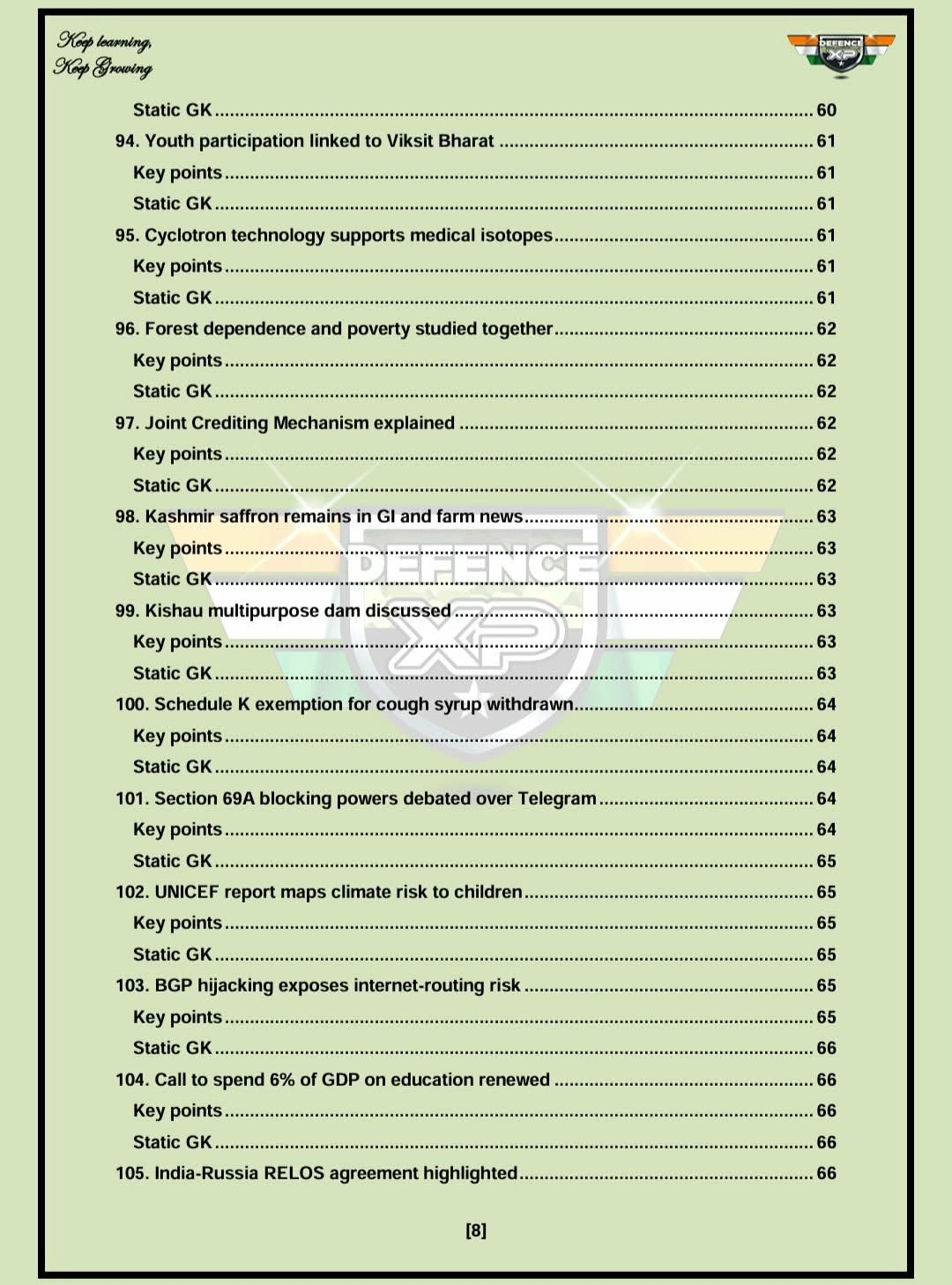 Frontline E-Magazine June 2026 - Image 10