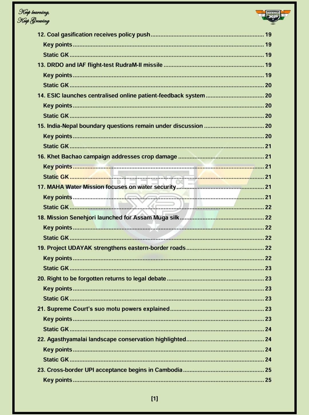 Frontline E-Magazine June 2026 - Image 3